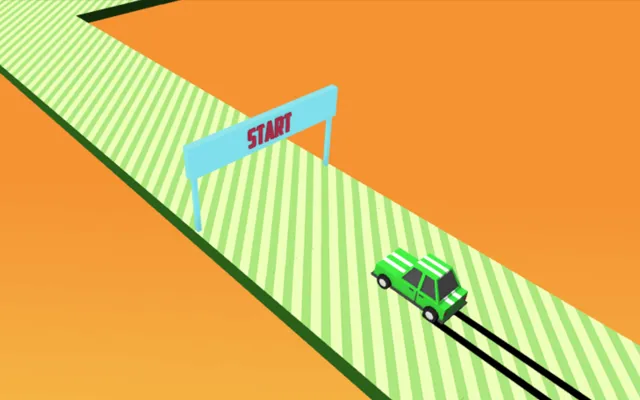 Drift Boss Screenshot 3